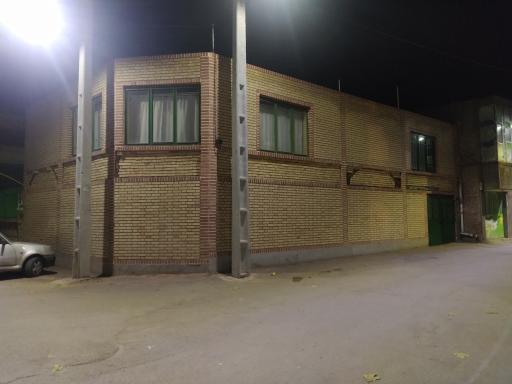 عکس مسجد امام حسن عسکری (ع)