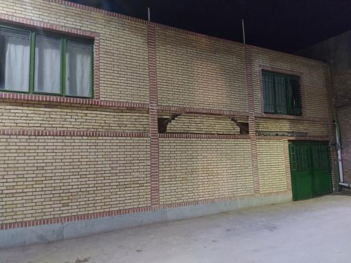 عکس مسجد امام حسن عسکری (ع)