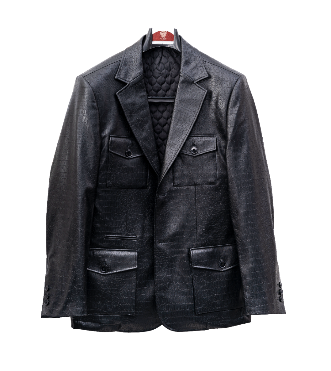 عکس گروه صنعتی وی اس من