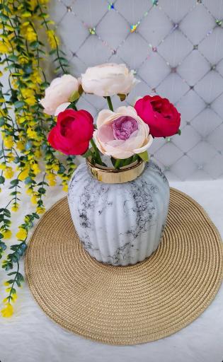 عکس فروشگاه هوم گالری