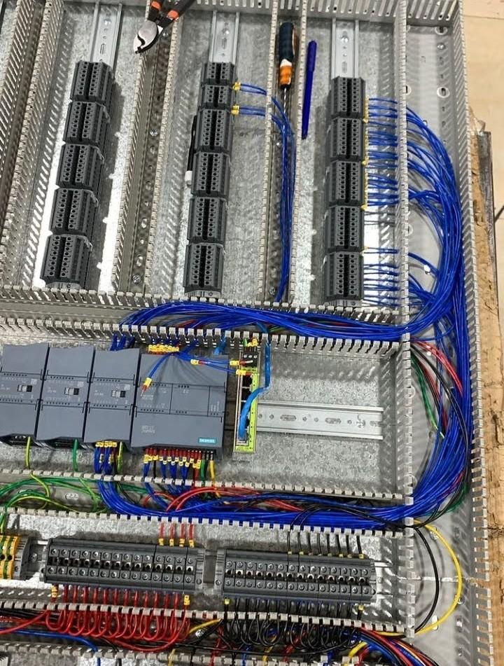 عکس ایران تابلو کرمان