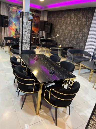 عکس کافه تیام