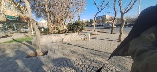 عکس  پایانه میامی