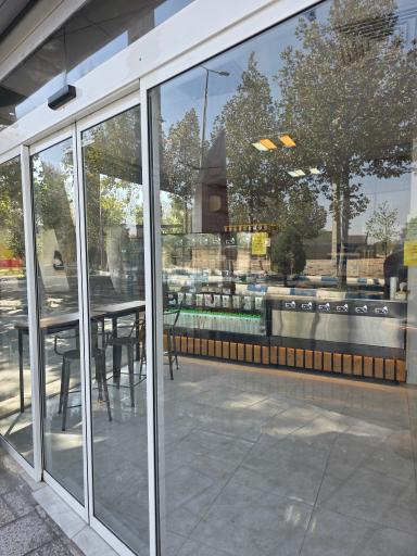 عکس لبنیات و دامپروری هم دام