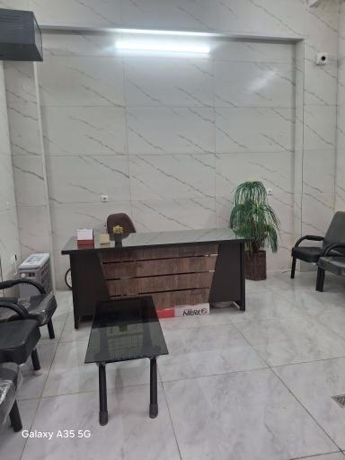 عکس املاک محمد