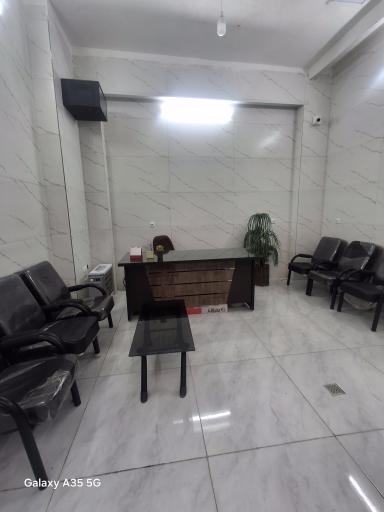 عکس املاک محمد