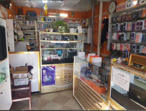 عکس موبایل عزیز زاده