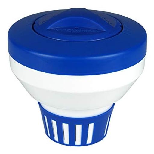 عکس شیمیایی دلفین 