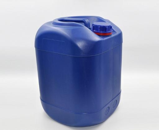 عکس شیمیایی دلفین 