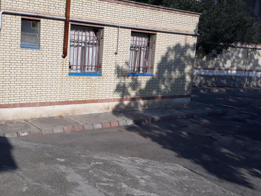 عکس هنرستان دخترانه علویه