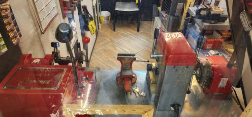 عکس قفل و کلید 