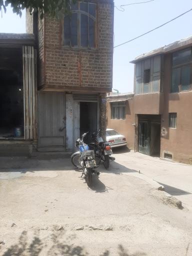 عکس تولیدی صنایع دستی افرا