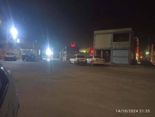 عکس مرکزبهداشتی و درمانی علامه مجلسی