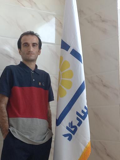 عکس نمایندگی بیمه پاسارگاد