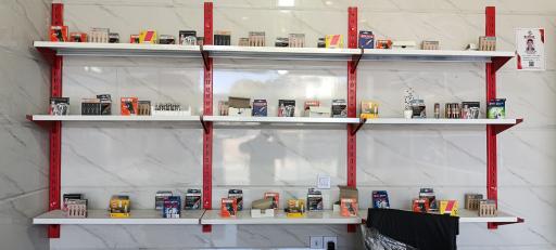 عکس اتوتیونینگ حسین