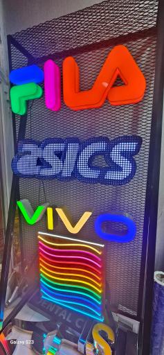 عکس تابلو ساز آکو