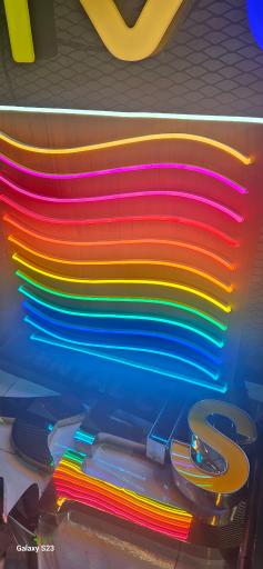 عکس تابلو ساز آکو