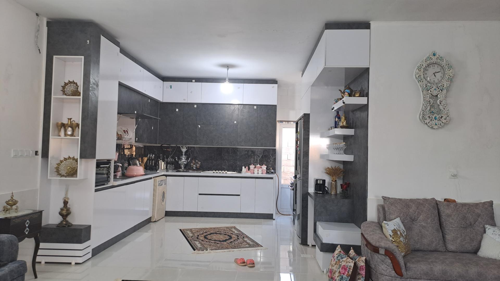 عکس ام دی اف آرتا