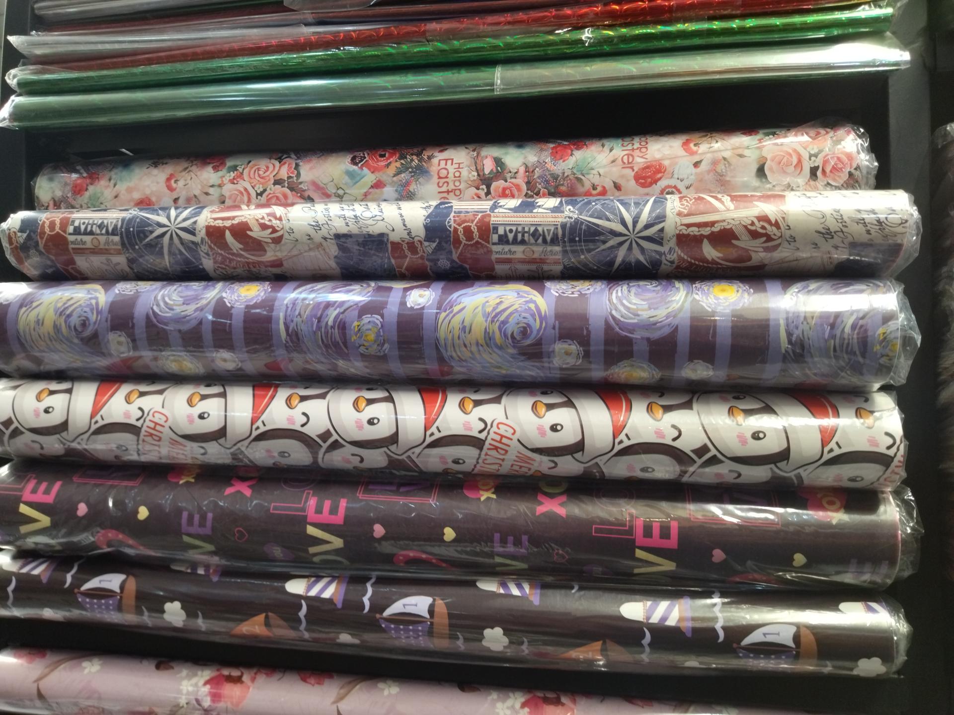 عکس تبلیغات نقطه