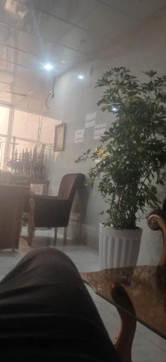 عکس کافه کیان