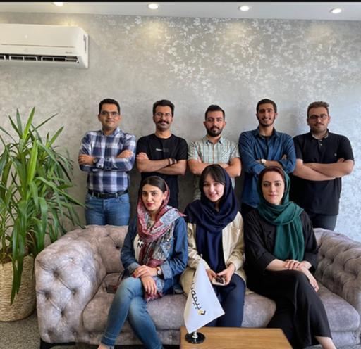 عکس بیمه بازار