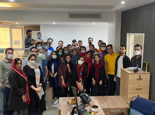 عکس بیمه بازار