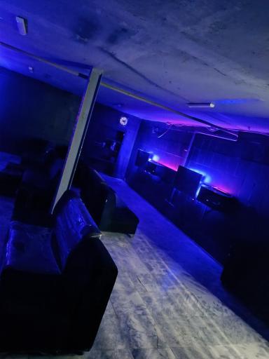 عکس گیم سنتر 