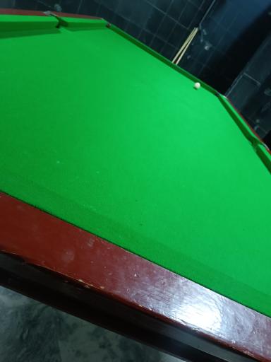 عکس گیم سنتر 