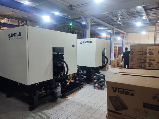 عکس تزریق پلاستیک کیا 