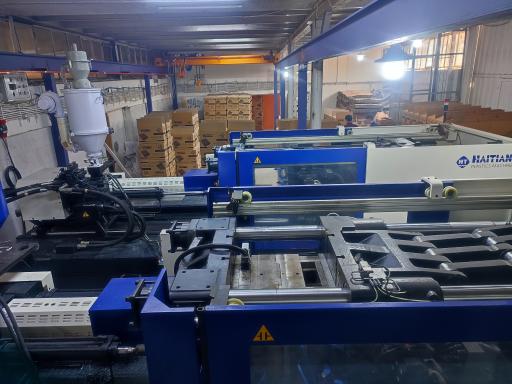 عکس تزریق پلاستیک کیا 