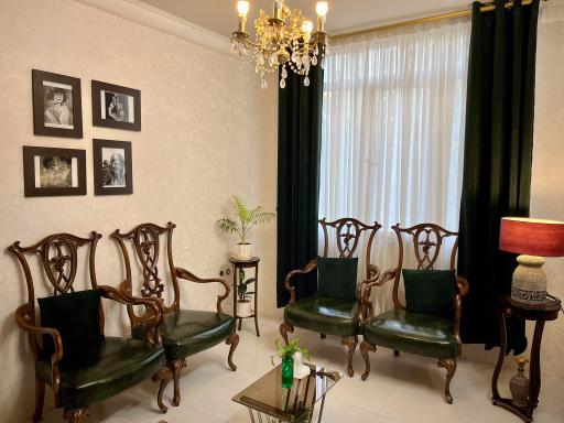 عکس روانشناس زهره نظری