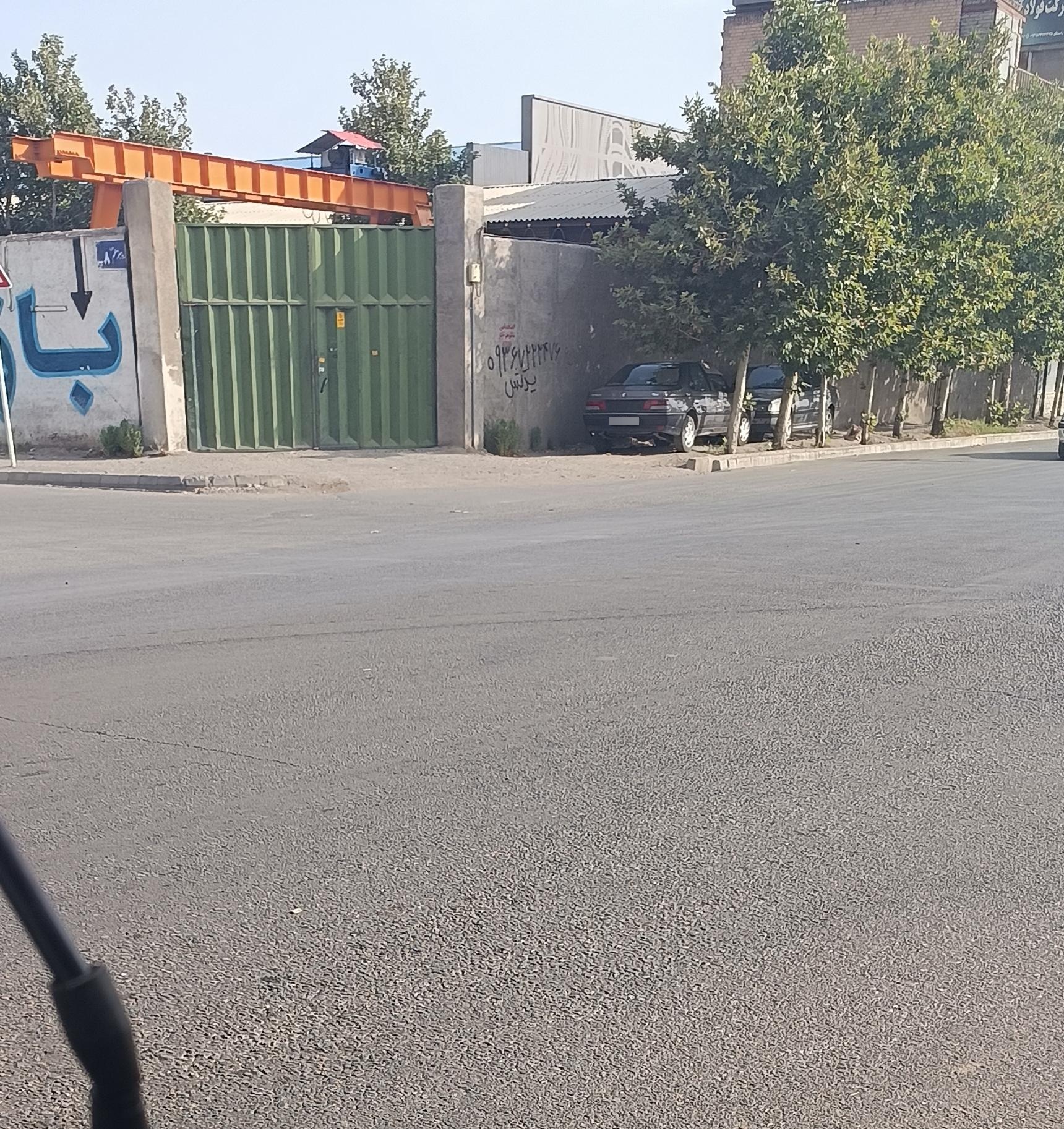 عکس نمایندگی پخش آب معدنی واتا 