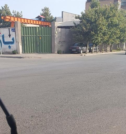 عکس نمایندگی پخش آب معدنی واتا 