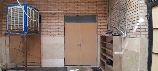 عکس مسجد سید الشهدا علیه السلام 