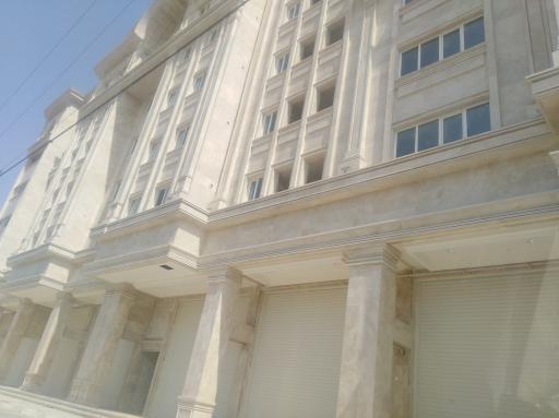 عکس مجتمع رویال