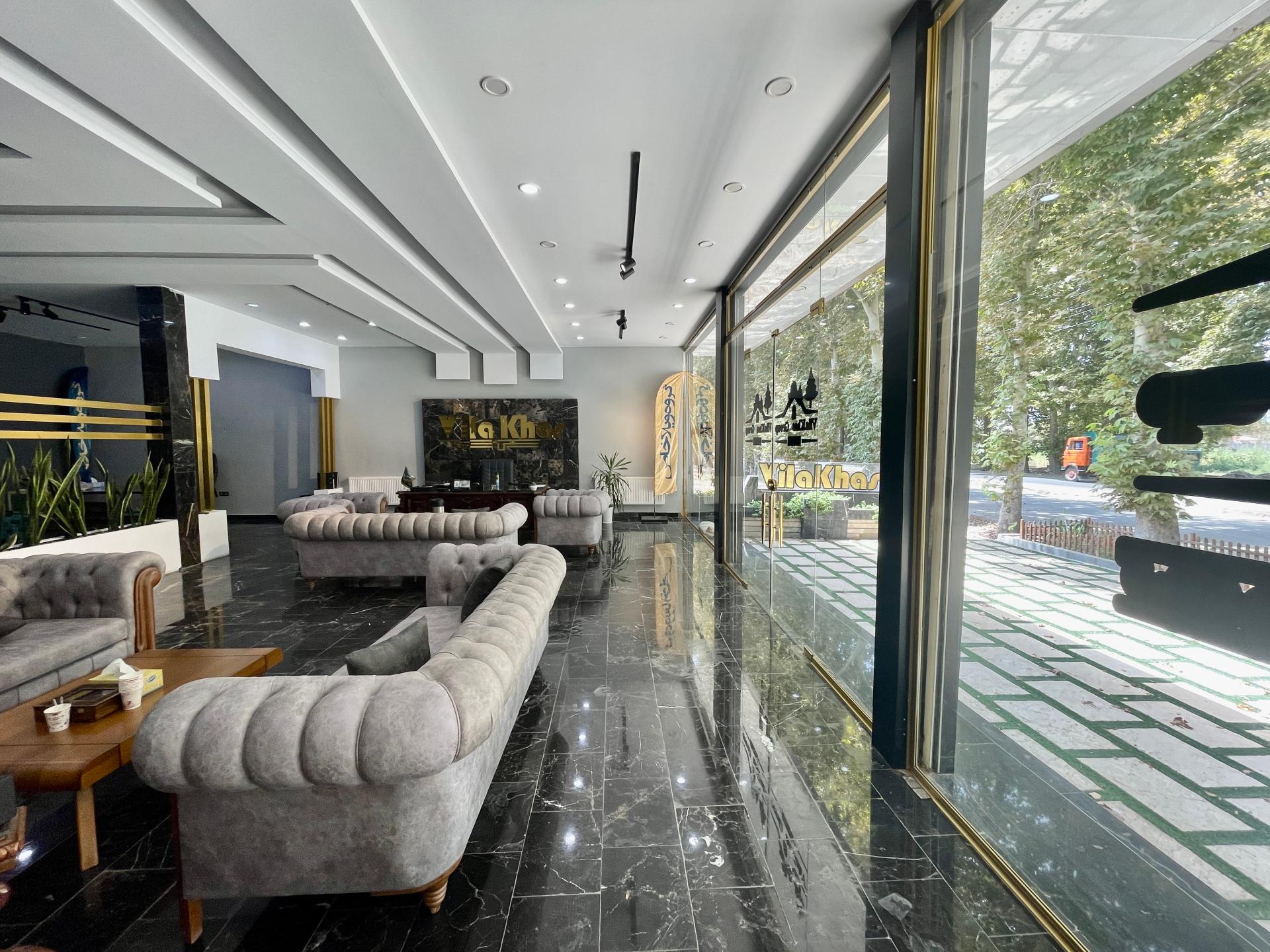 عکس املاک ویلاخاص