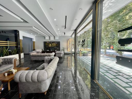 عکس ویلاخاص تهراندشت