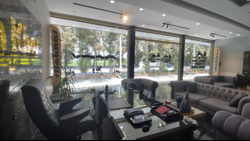 عکس ویلاخاص تهراندشت