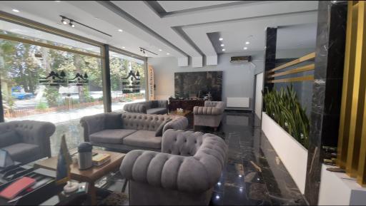 عکس ویلاخاص تهراندشت