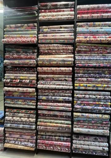 عکس تبلیغات نقطه