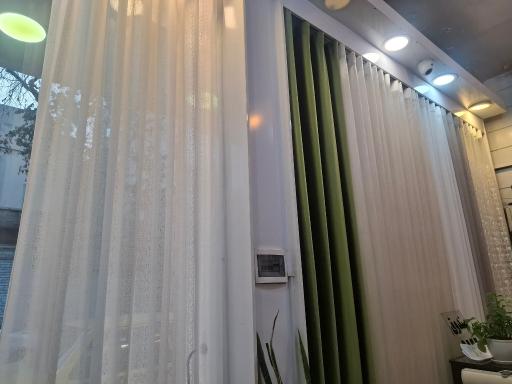 عکس پرده سرای نیکپور