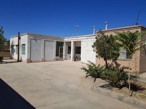 عکس صندوق حمایت از توسعه بخش کشاورزی شهرستان بشرویه