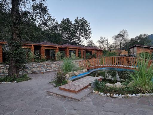 عکس کافه رستوران کابوک VIP