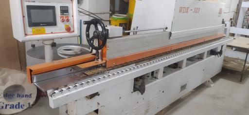 عکس سرویس خواب آریو چوب