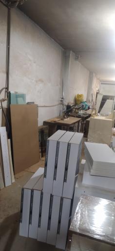 عکس سرویس خواب آریو چوب