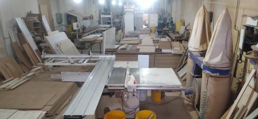 عکس سرویس خواب آریو چوب