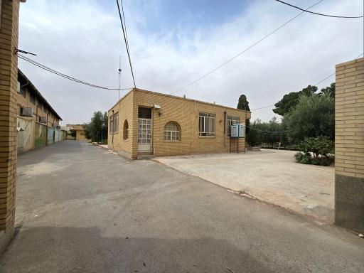 عکس اداره بهزیستی اشکذر