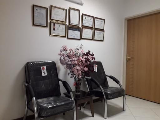 عکس فیزیوتراپی سلام