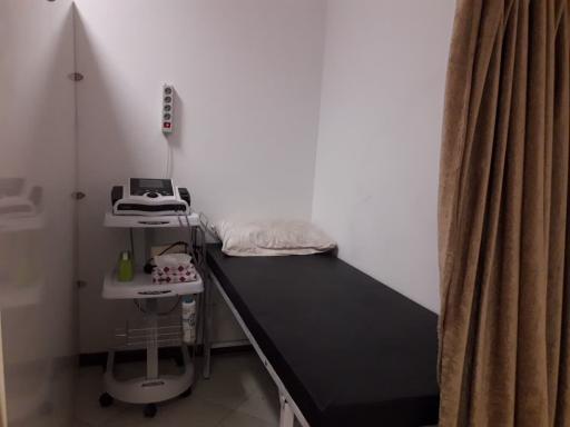 عکس فیزیوتراپی سلام