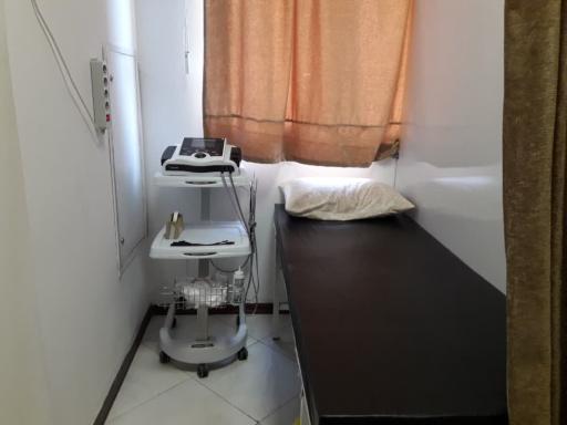 عکس فیزیوتراپی سلام